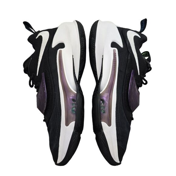 Nike Zoom Freak 3 Project 34 Athletic Basketball Shoes Sneakers Mens Size 7 main image 7